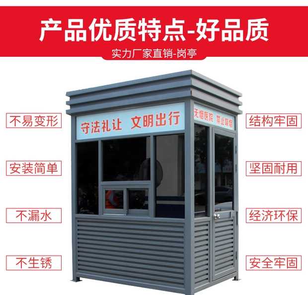 鿴ͼ