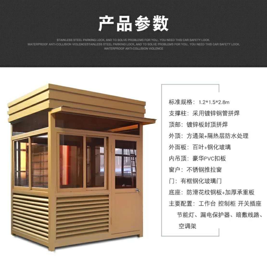 鿴ͼ