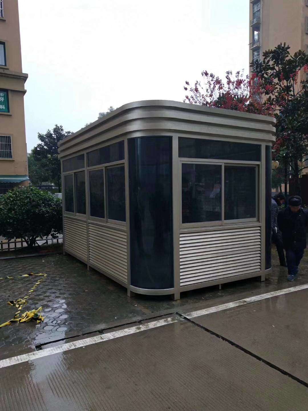 鿴ͼ